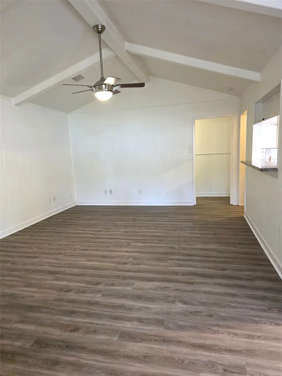 3748 Pin Oak Drive, Conroe, TX 77301 - #3