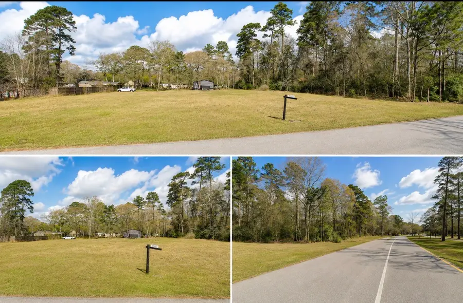 2607 Roman Forest Boulevard, New Caney, TX 77357 - #3