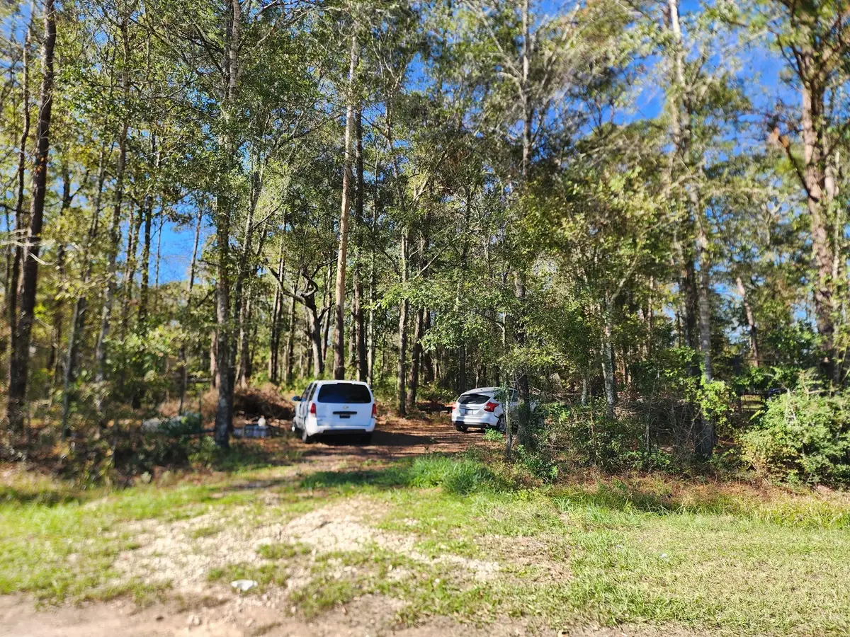 255 County Road 3662, Splendora, TX 77372 - Image #1