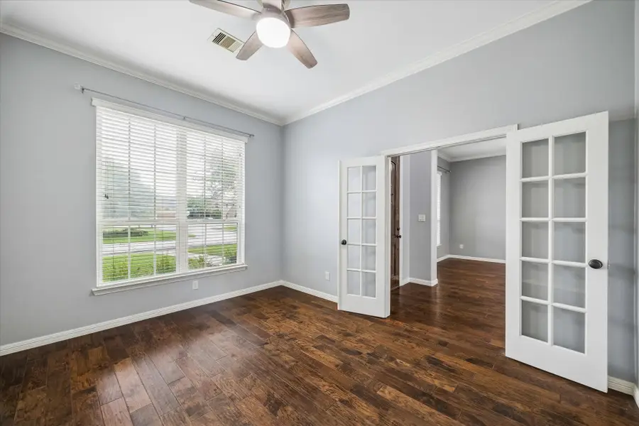 1735 Sylvia Springs Lane, Spring, TX 77386 - #3