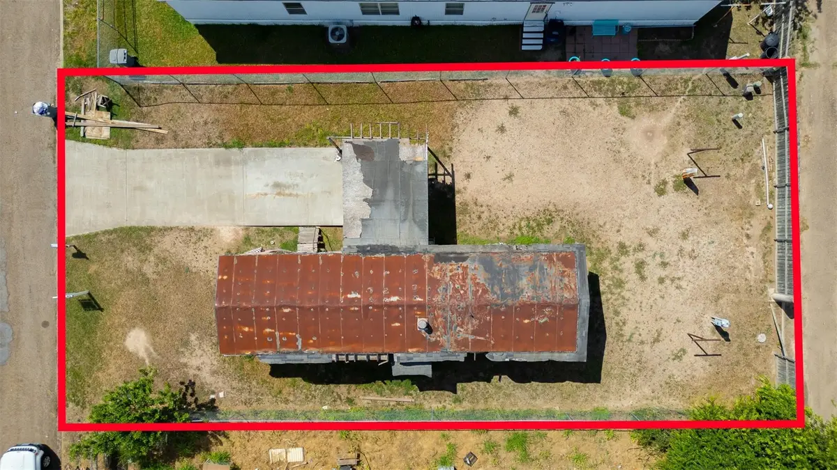 2505 Ocotillo Avenue, Edinburg, TX 78542 - Image #1