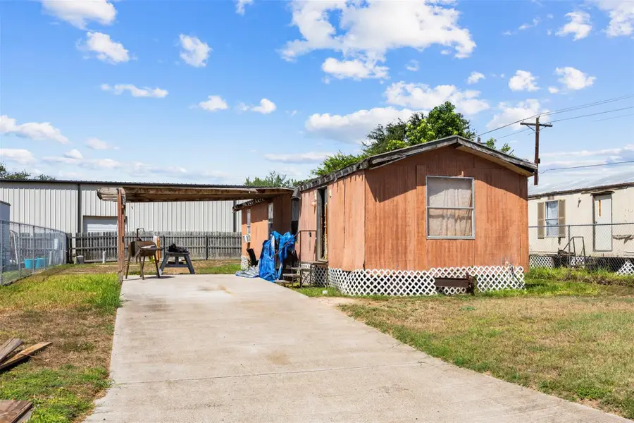 2505 Ocotillo Avenue, Edinburg, TX 78542 - Image #2