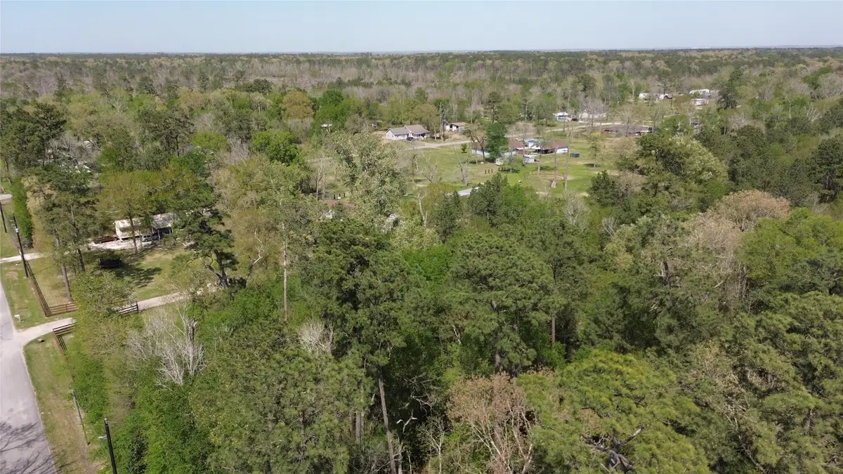 0 Ladue Rd Road, Crosby, TX 77532 - #1