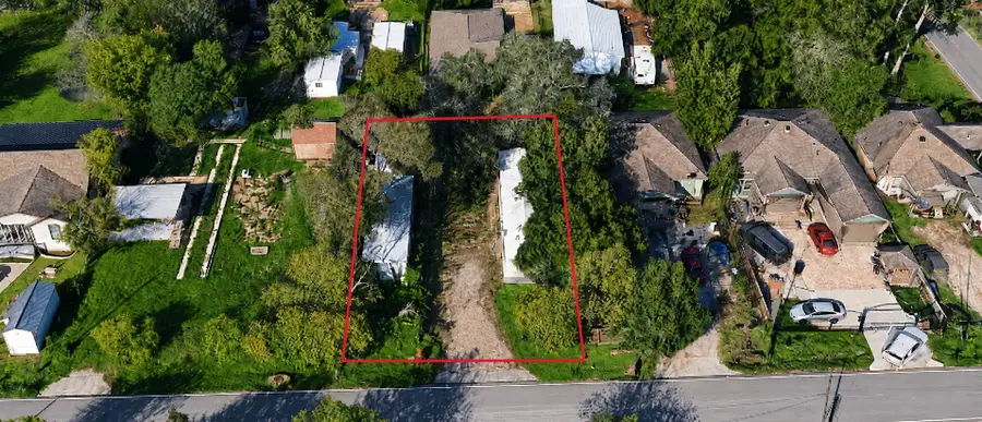14433 Eagle Pass Street, Houston, TX 77015 - #3