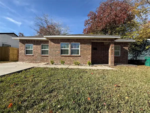 2411 Rosemead Drive, Pasadena, TX 77506