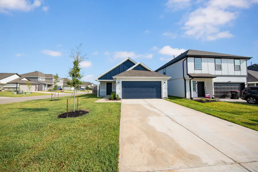 2360 Mooneye Court, Conroe, TX 77384 - Image #3