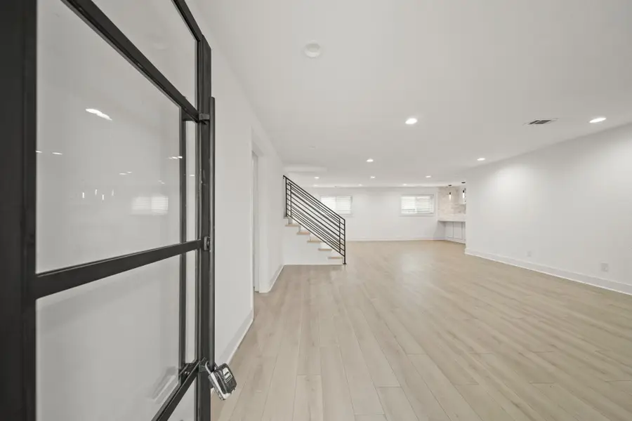 6010 Rutherglenn Drive, Houston, TX 77096 - #3