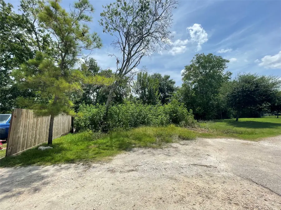 0 Doreen Street, Rosharon, TX 77583 - Image #2