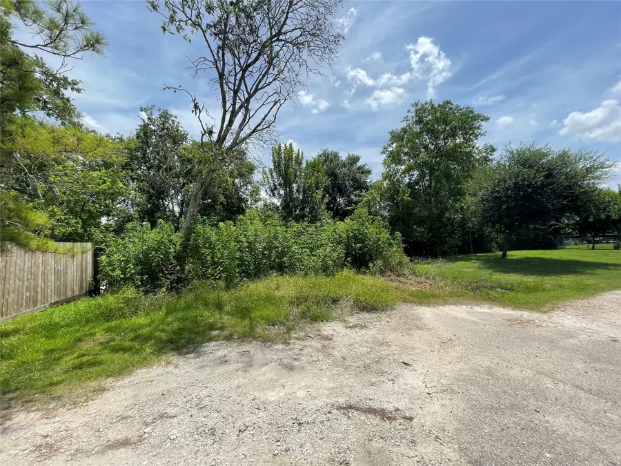 0 Doreen Street, Rosharon, TX 77583 - Image #3