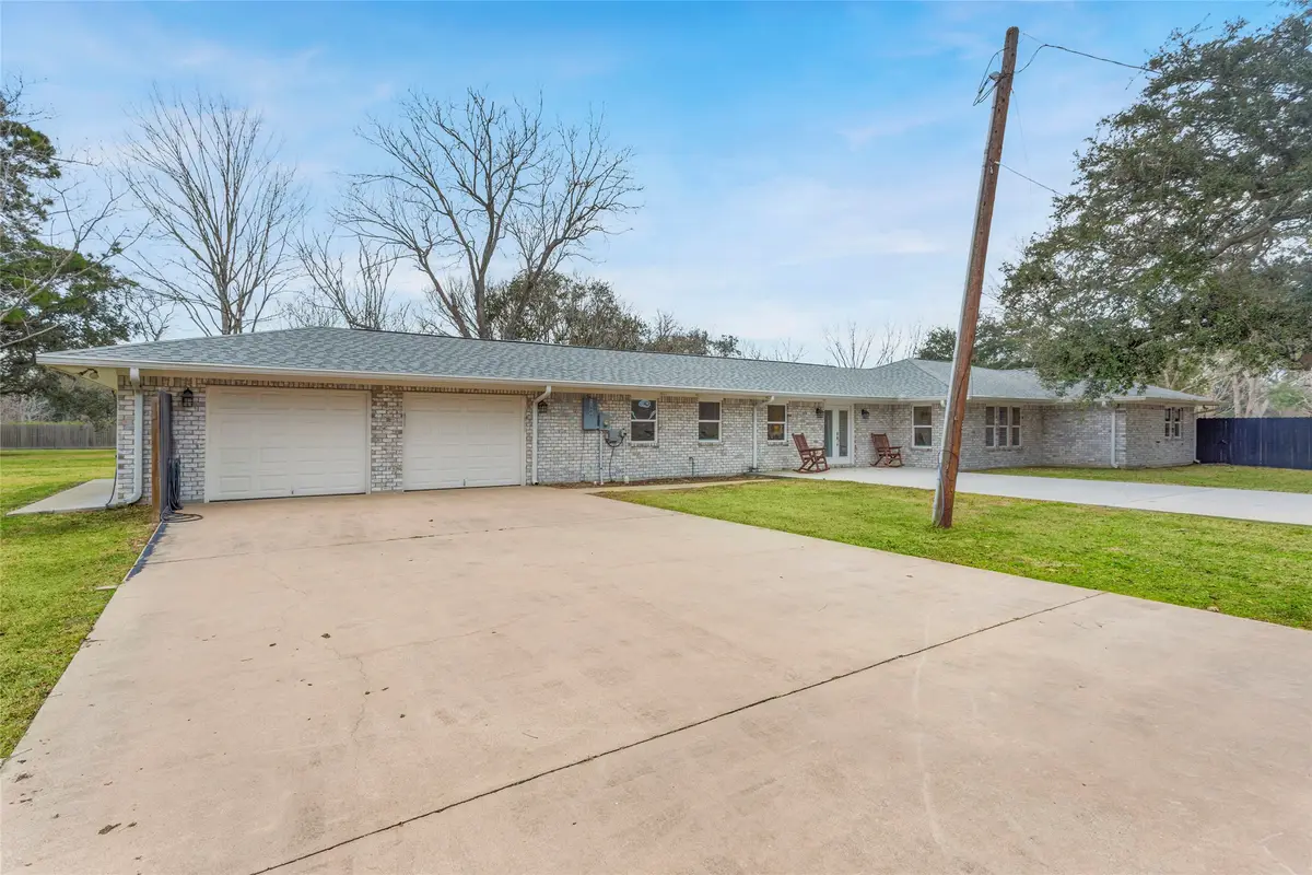 13800 6th Street, Santa Fe, TX 77517 - Image #1