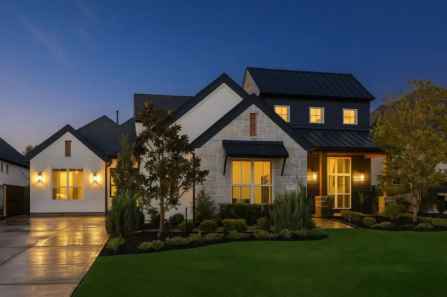 5217 Liberty Cove Drive, Spring, TX 77386 - Image #2