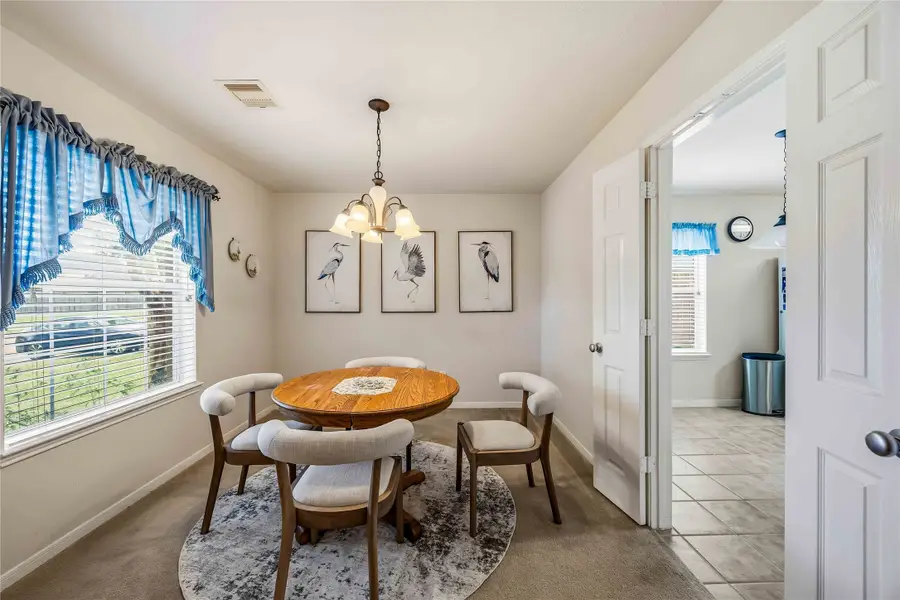 8435 Windy Thicket Lane, Cypress, TX 77433 - #3