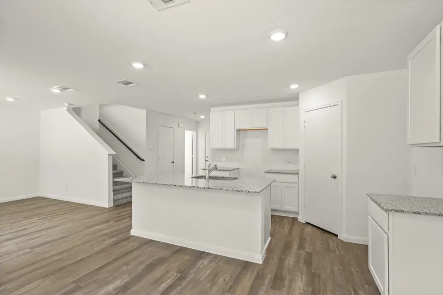 12359 Mccrorey Trails Court, Conroe, TX 77303 - Image #3