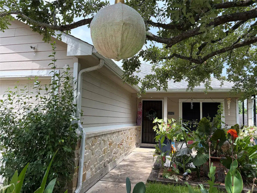 11042 Warath Oak Court, Houston, TX 77065 - #2