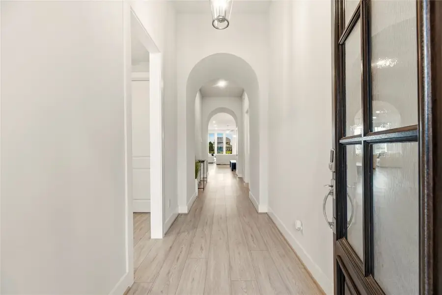 24107 Wheatgrass Grove Lane, Katy, TX 77493 - #2