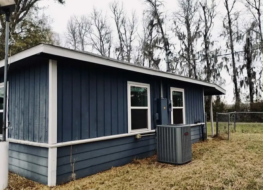 290 E Taylor Lake Circle, Livingston, TX 77351 - #3