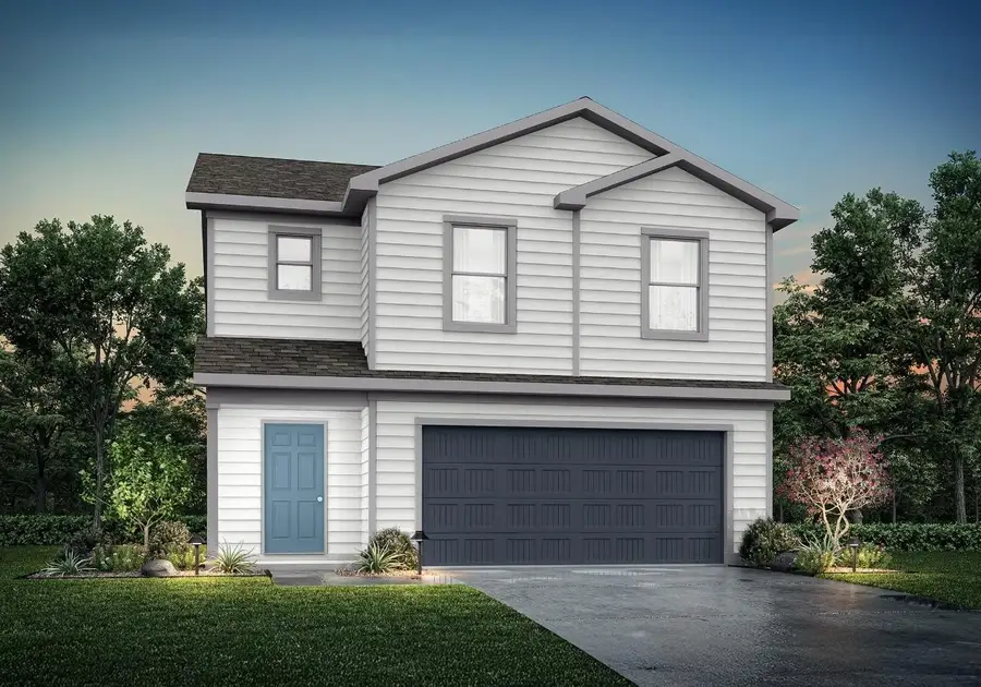 247 Road 5821, Cleveland, TX 77327 - Image #2