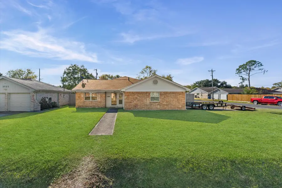 2525 32nd Avenue N, Texas City, TX 77590 - Image #3