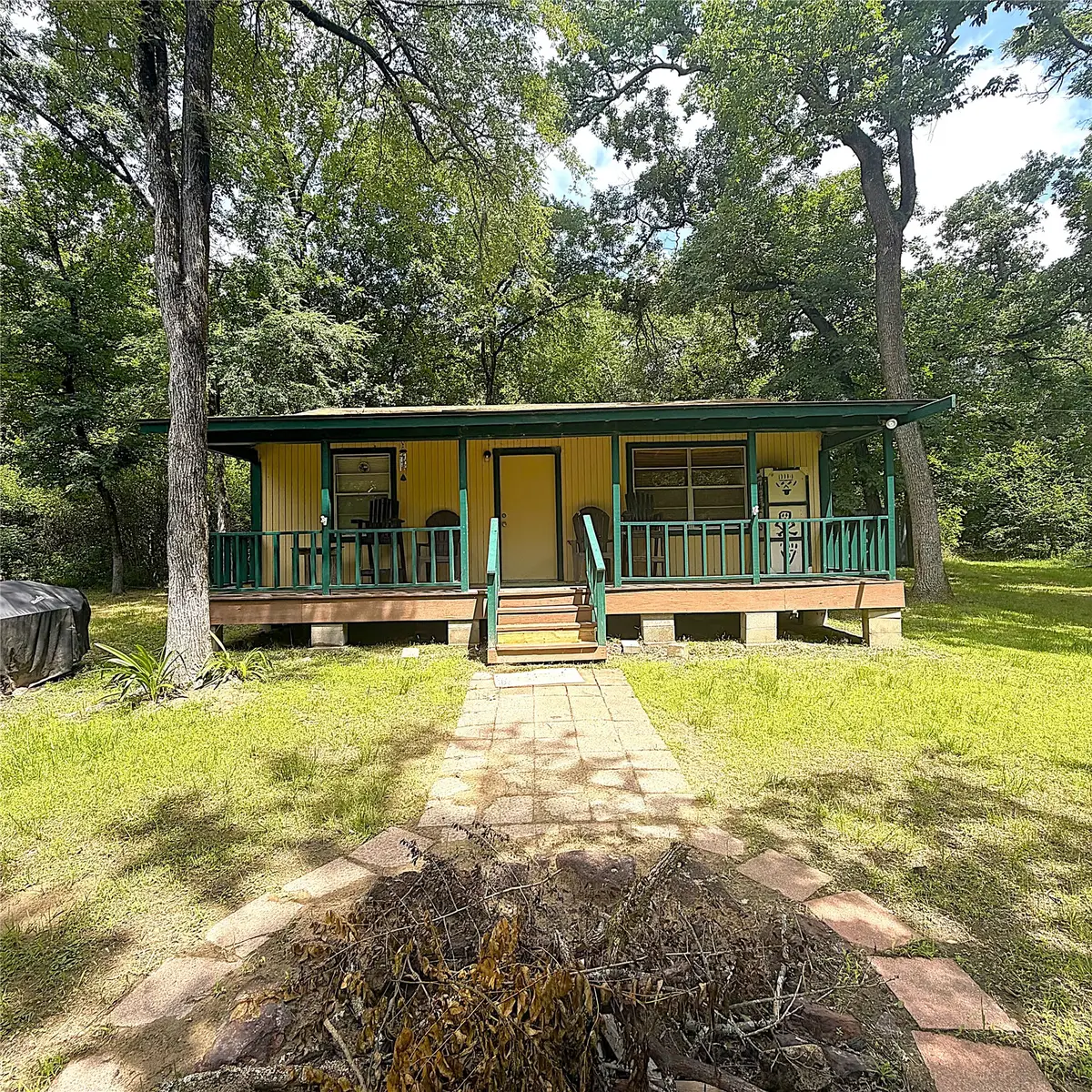 8788 Pr 1215, Centerville, TX 75833 - #1