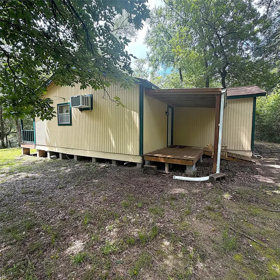 8788 Pr 1215, Centerville, TX 75833 - #3