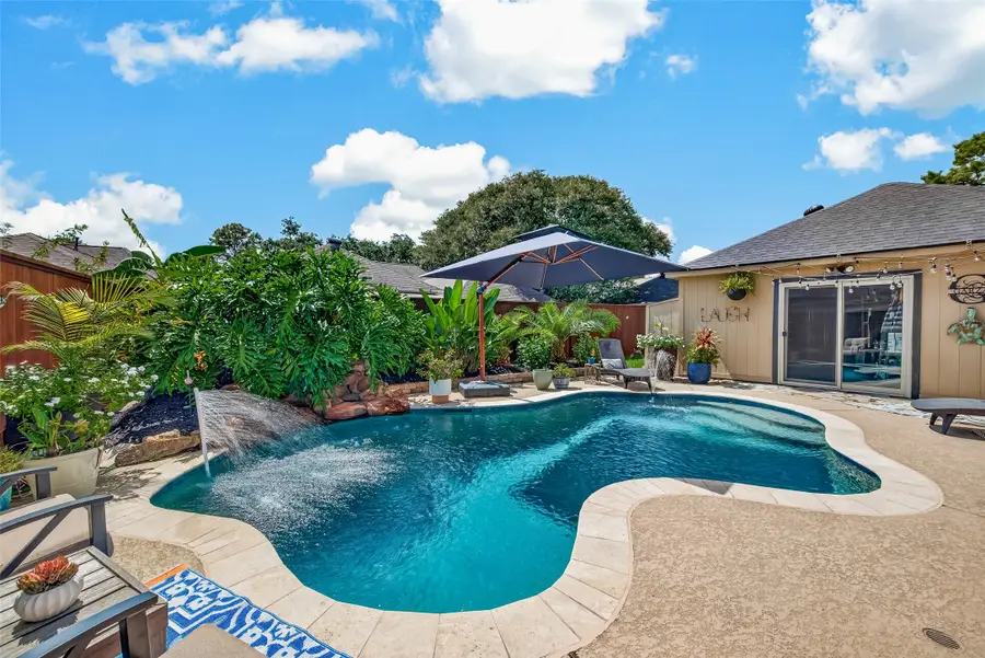 2102 Augusta Drive, League City, TX 77573 - #3