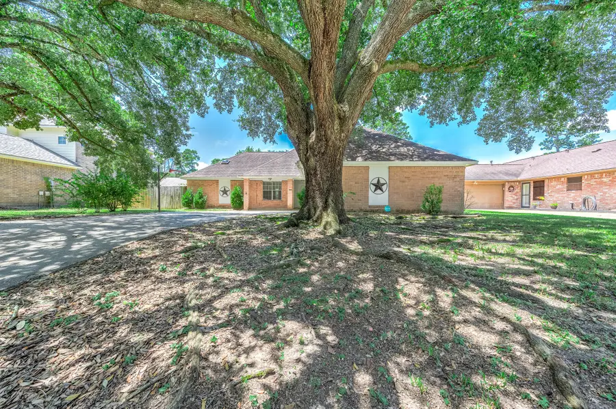 11923 Cottonwood Lane, Cypress, TX 77429 - #3