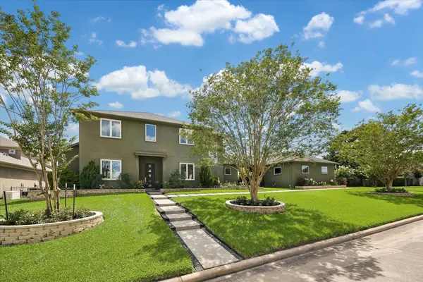 12313 White Oak Pointe, Conroe, TX 77304