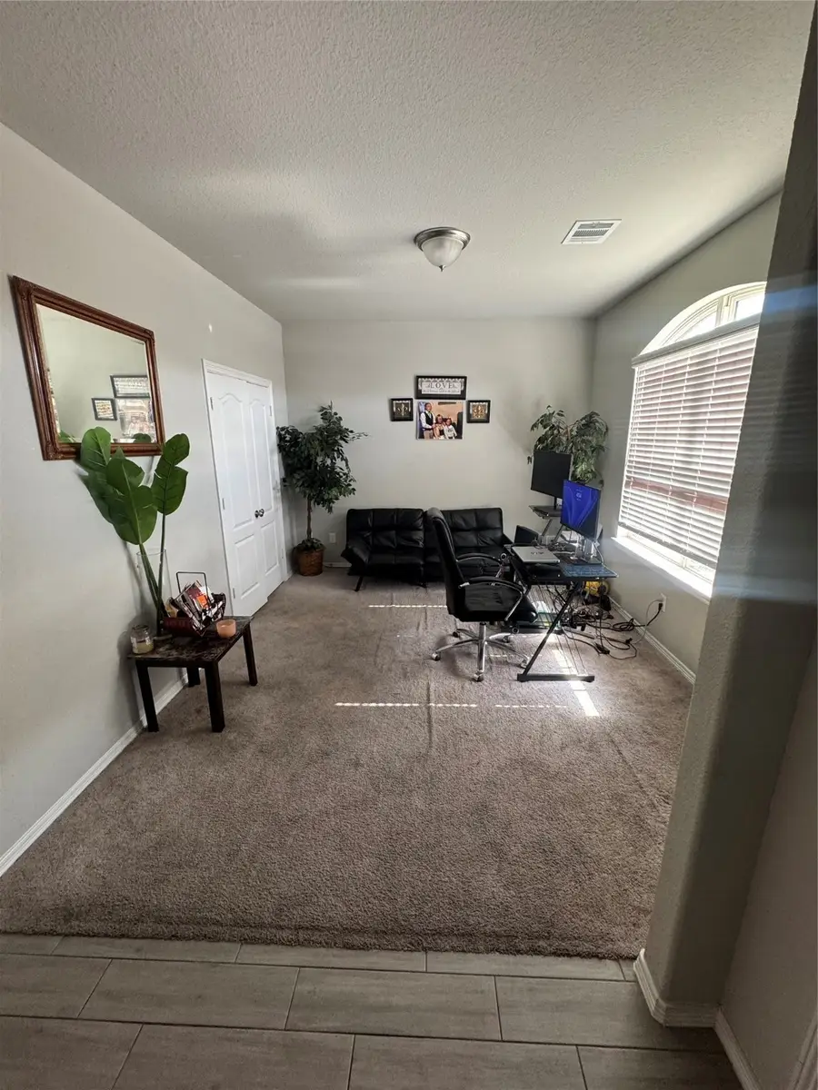 24706 Crimson Pine Drive, Huffman, TX 77336 - Image #3