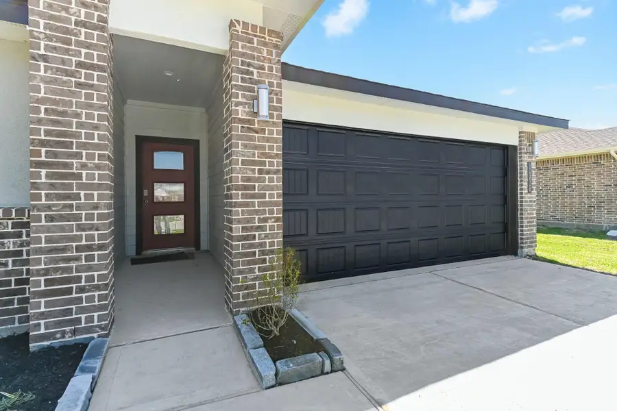 14826 Cold Water Drive, Baytown, TX 77523 - Image #3