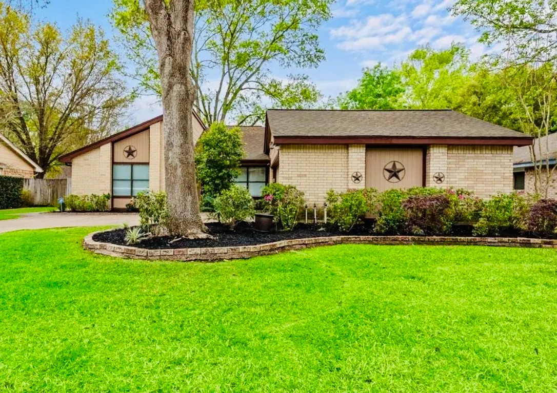 13315 Birdcall Lane, Cypress, TX 77429 - #1