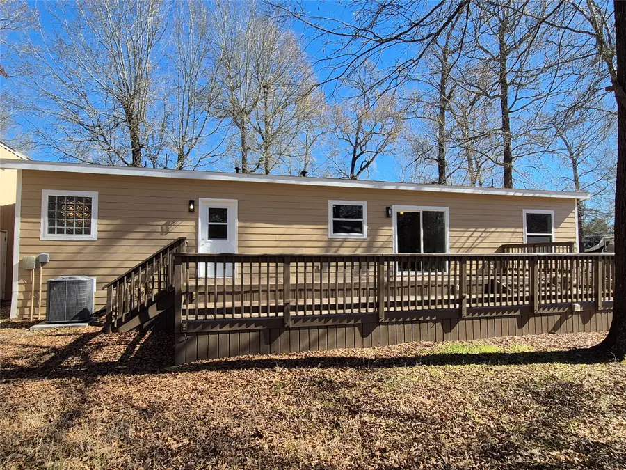 120 Leaning Oak Dr, Pointblank, TX 77364 - #3