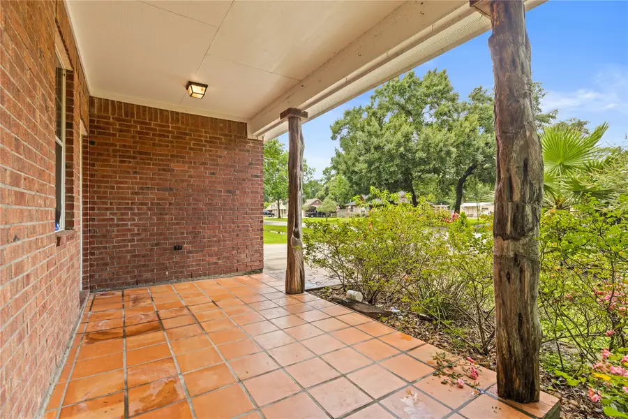 21800 Stargrass Drive, Spring, TX 77388 - #3