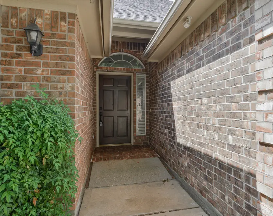 2529 Lakeside Landing, Seabrook, TX 77586 - Image #2