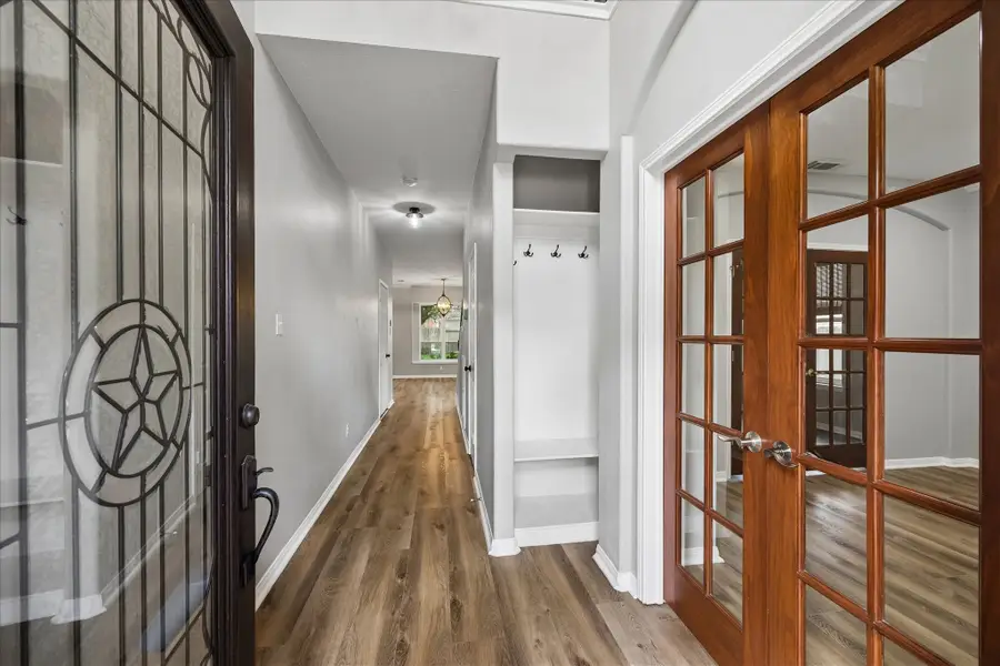 17114 Cradle Cove Court, Houston, TX 77095 - #3
