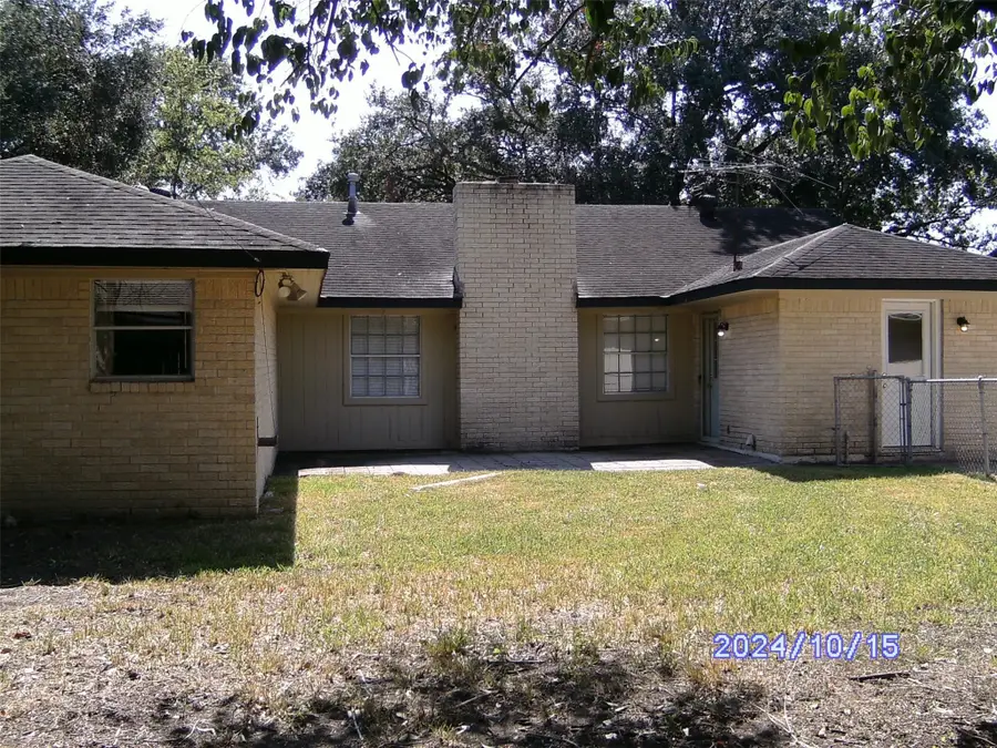 5850 Paisley Street, Houston, TX 77096 - Image #2