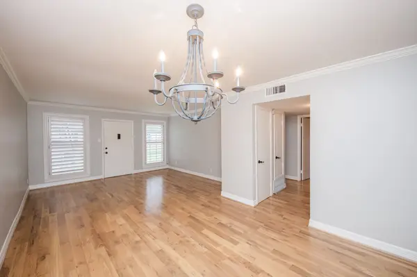 9015 Gaylord Street #57, Hedwig Village, TX 77024