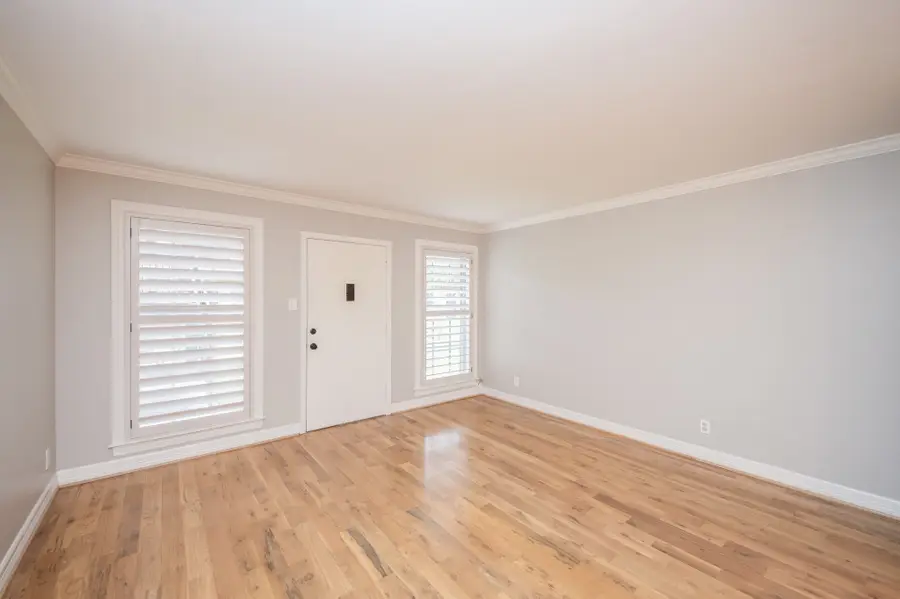 9015 Gaylord Street #57, Hedwig Village, TX 77024 - Image #2