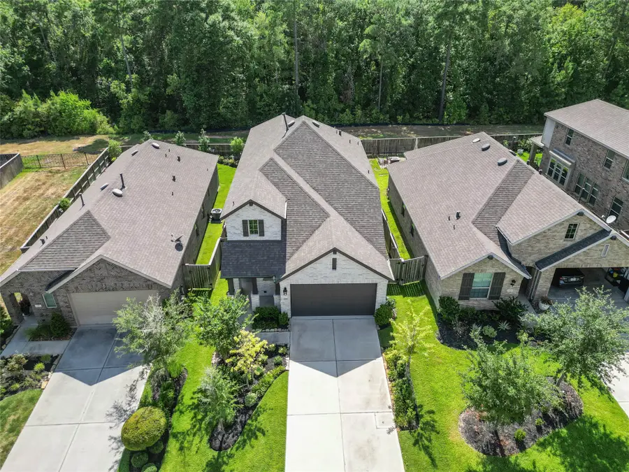 169 Emory Birch Drive, Montgomery, TX 77316 - #2