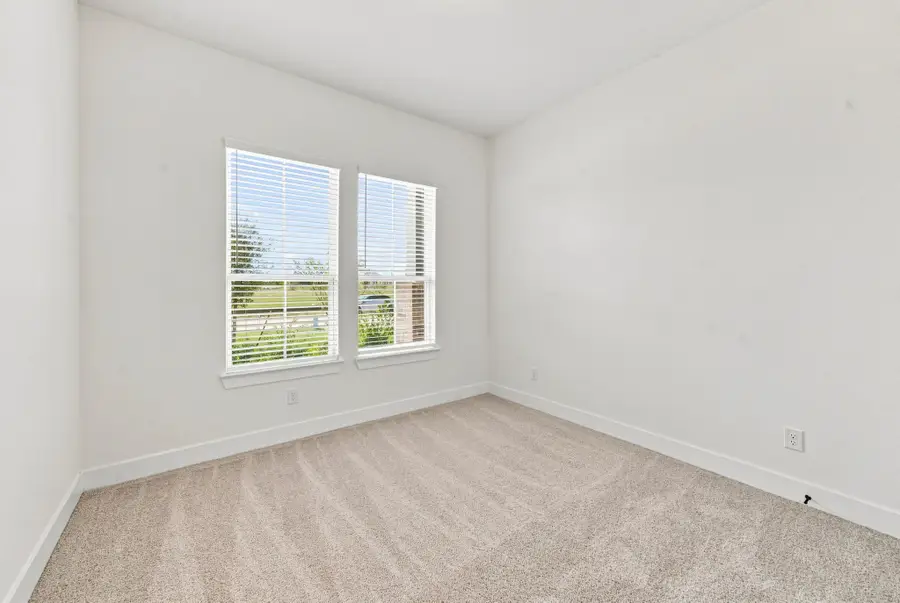 2033 Persimmon Cove Court, Katy, TX 77493 - #2