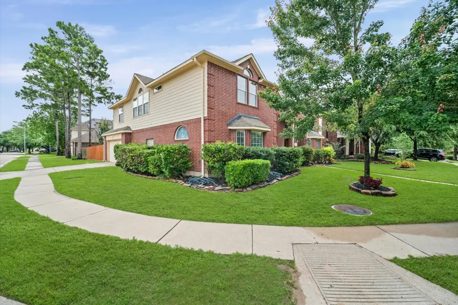 19142 W Sawtooth Canyon Drive, Tomball, TX 77377 - #3