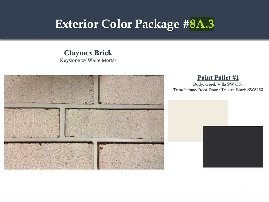 6714 Pebble Bluff Court, Cove, TX 77523 - #3