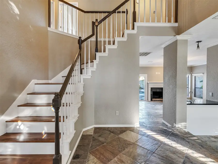 114 Bayou Bend Drive, League City, TX 77573 - #3
