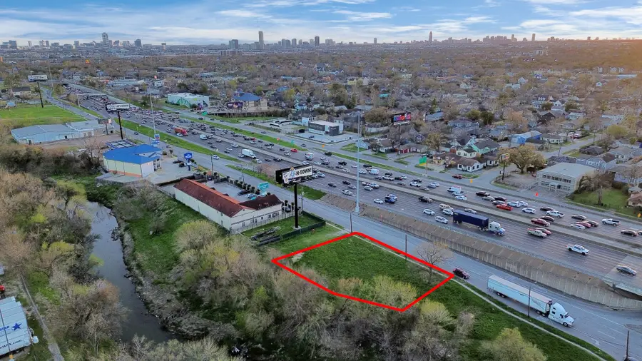 2636 North Freeway, Houston, TX 77009 - Image #3