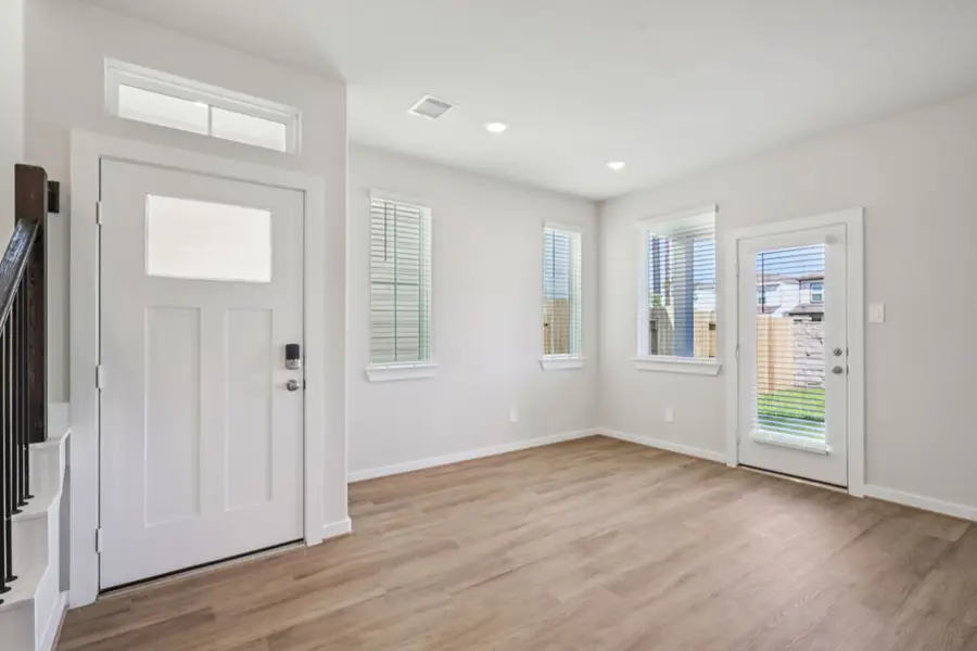 2221 Bay Breeze Drive, Kemah, TX 77565 - Image #3