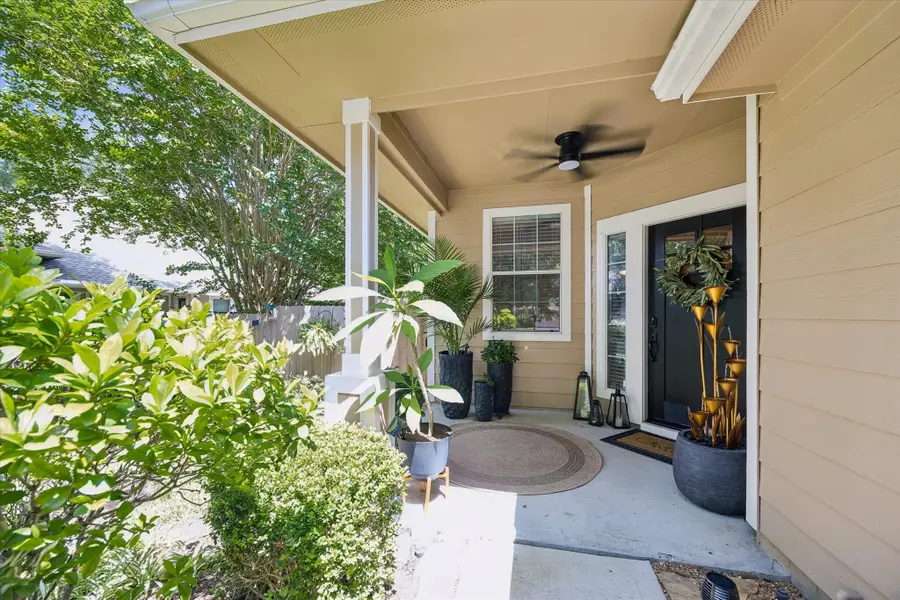14 Fitzroy Place, Conroe, TX 77384 - #3