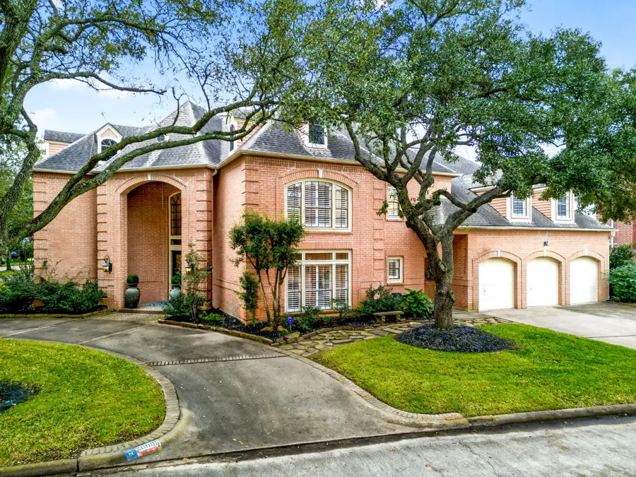 20006 Gable Point Drive, Katy, TX 77450 - Image #3