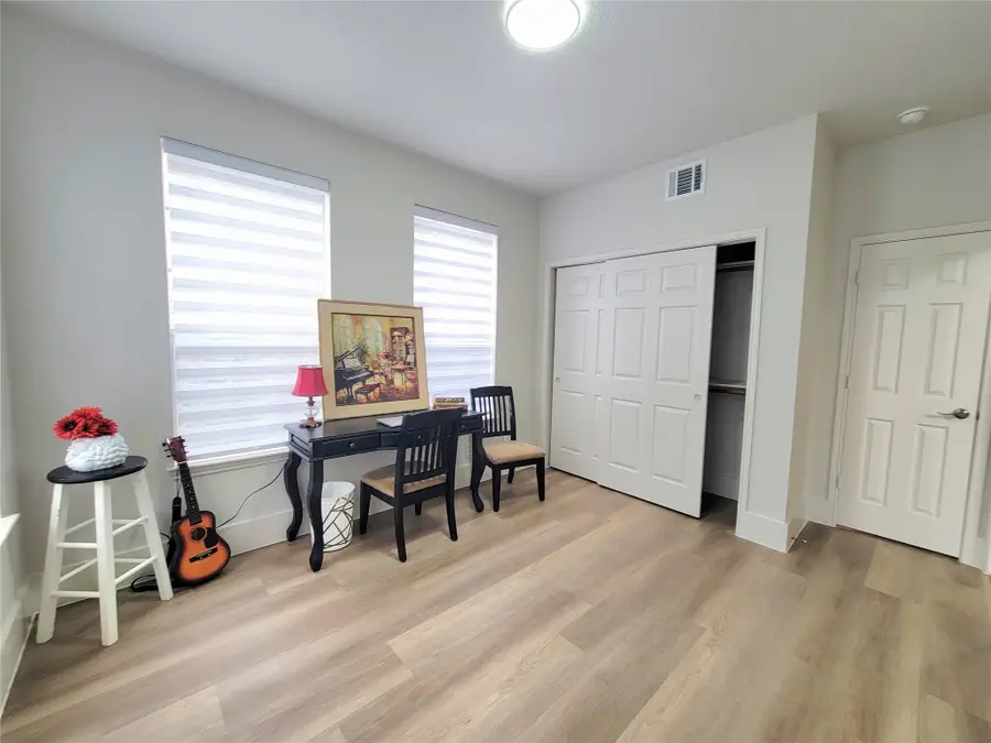 12014 Natural Bridges Lane, Sugar Land, TX 77498 - Image #3