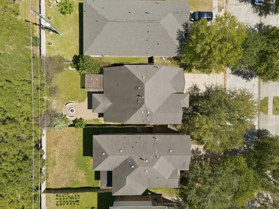 26338 Longview Creek Drive, Katy, TX 77494 - #2