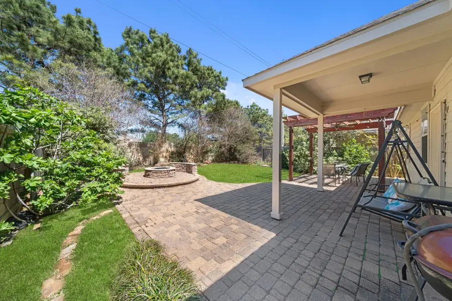 26338 Longview Creek Drive, Katy, TX 77494 - #3