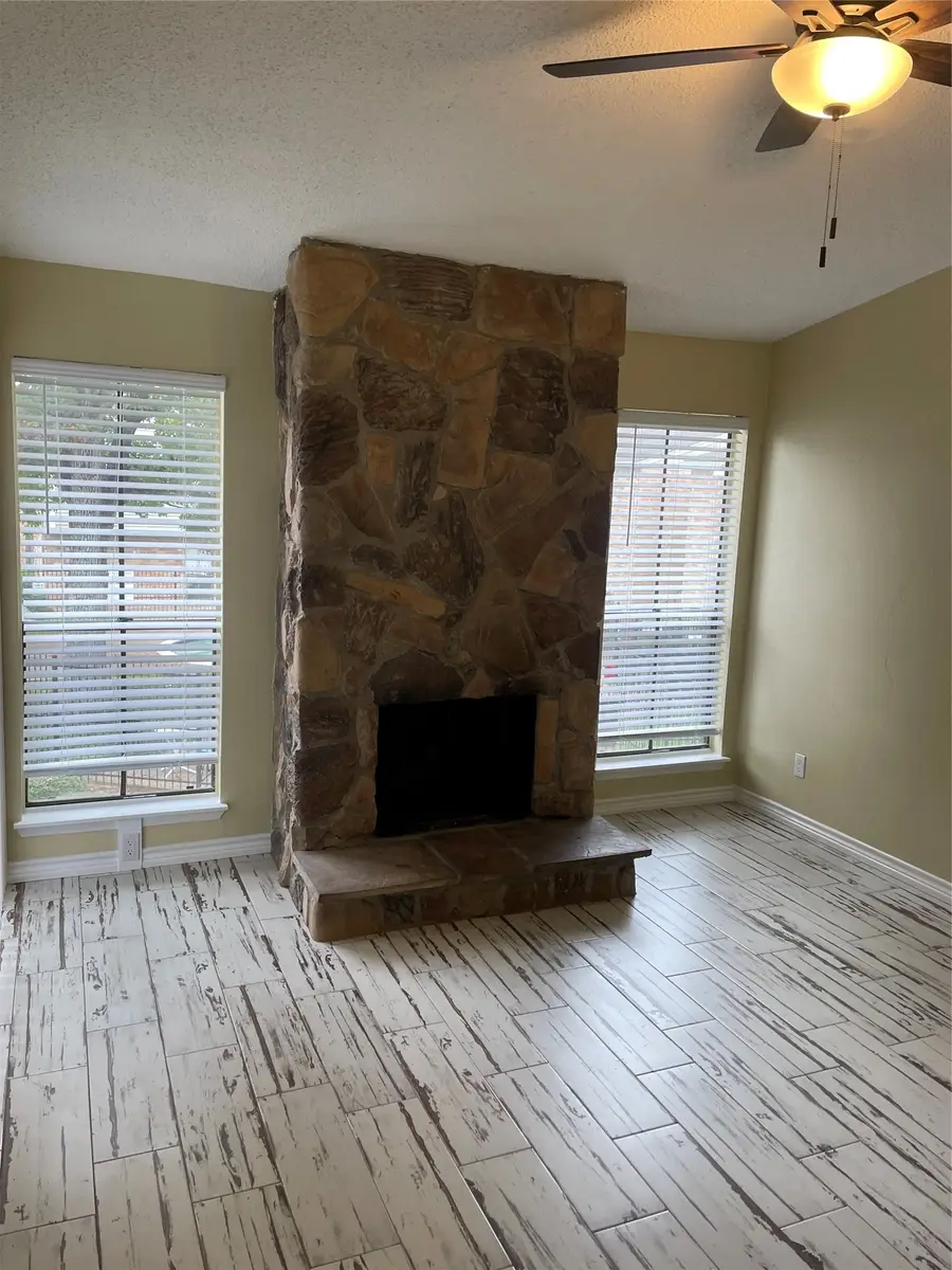 17331 Red Oak Drive #34, Houston, TX 77090 - #3